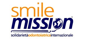 Smile Mission ETS-ODV